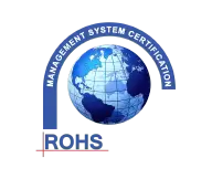rohs_image